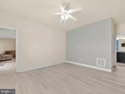 16780 Brookstone Dr, Milton, DE 19968 photo 18