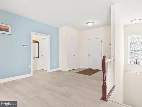 16780 Brookstone Dr, Milton, DE 19968 photo 26