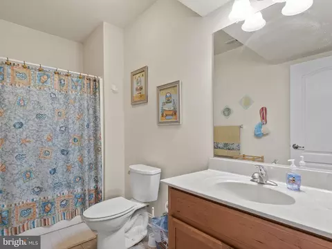 16780 Brookstone Dr, Milton, DE 19968 photo 32
