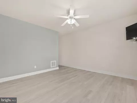 16780 Brookstone Dr, Milton, DE 19968 photo 17