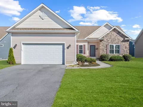 16780 Brookstone Dr, Milton, DE 19968 photo 2