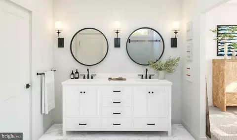 Other - 36817 W Old Gate Dr, Georgetown, DE 19947 photo 3 of 10