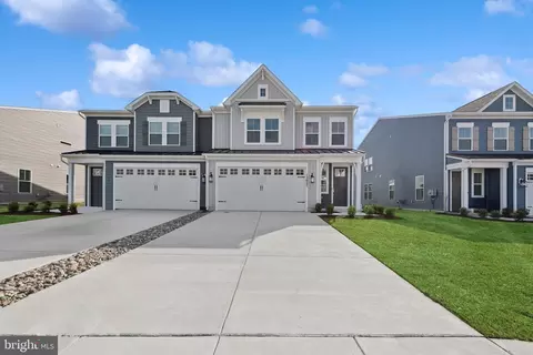 12627 Knolls Ln, Selbyville, DE 19975