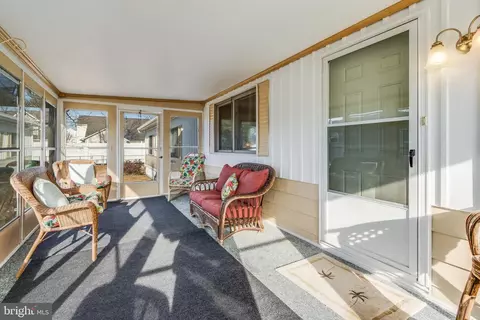 18020 Howard Dr, Rehoboth Beach, DE 19971