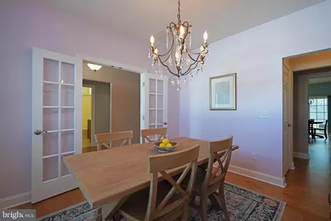 27342 Walking Run, Milton, DE 19968 photo 23