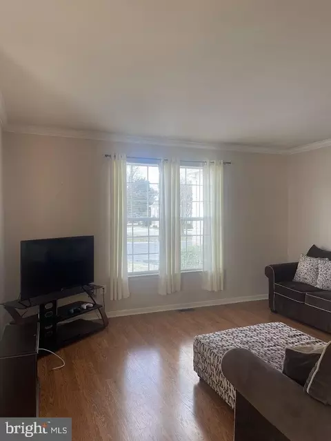 6 Goldenrod Dr, Georgetown, DE 19947 photo 15