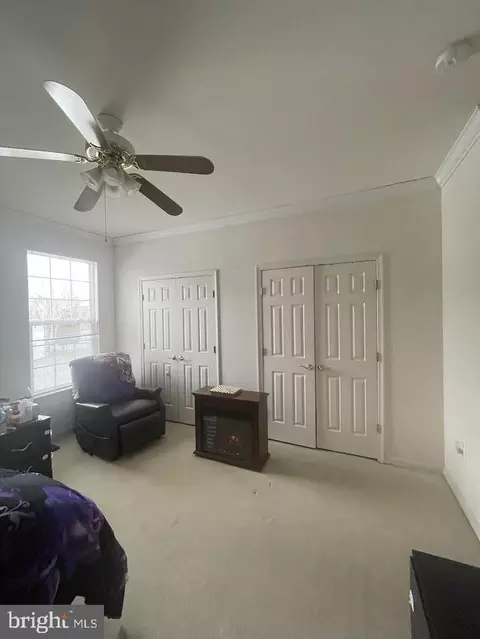 6 Goldenrod Dr, Georgetown, DE 19947 photo 31