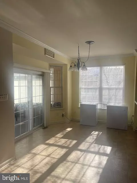 6 Goldenrod Dr, Georgetown, DE 19947 photo 13