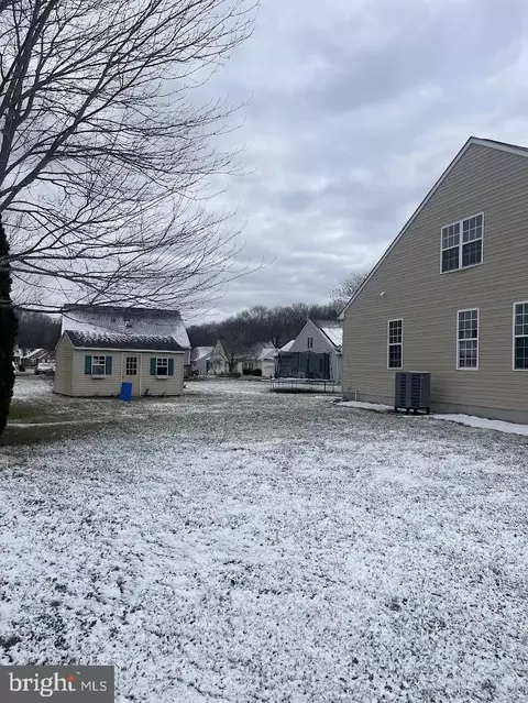 6 Goldenrod Dr, Georgetown, DE 19947 photo 33