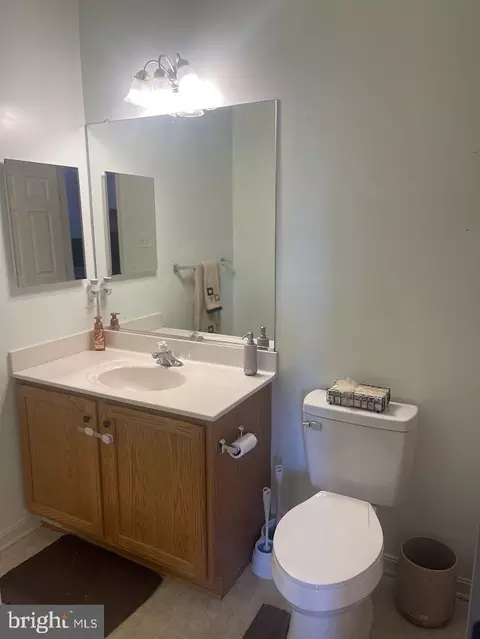 6 Goldenrod Dr, Georgetown, DE 19947 photo 32
