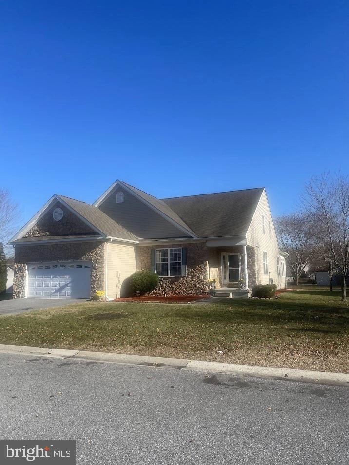 6 Goldenrod Dr, Georgetown, DE 19947 photo 3