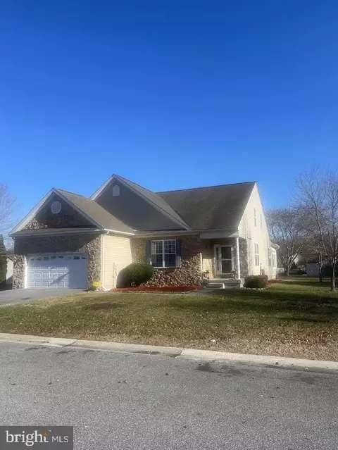 6 Goldenrod Dr, Georgetown, DE 19947 photo 3