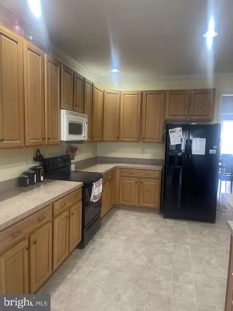 6 Goldenrod Dr, Georgetown, DE 19947 photo 5
