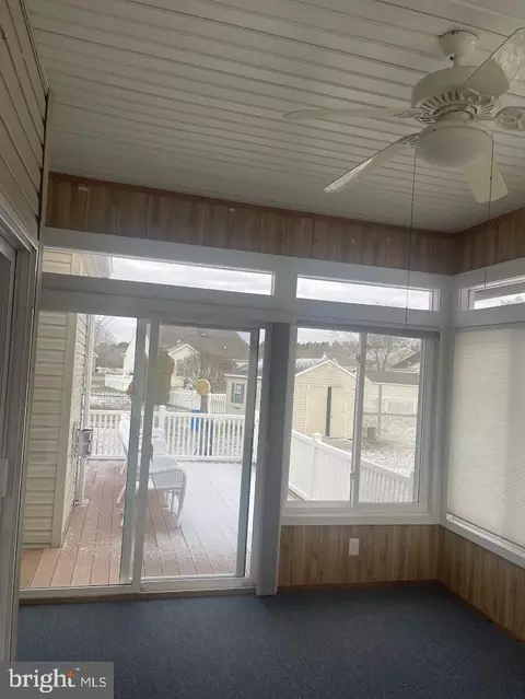 6 Goldenrod Dr, Georgetown, DE 19947 photo 18