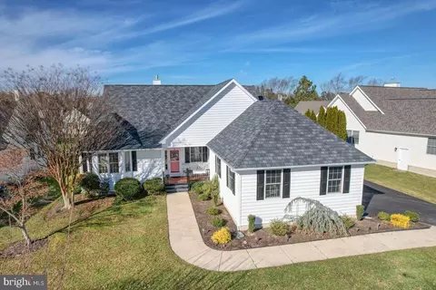 8 Corofin Ln, Rehoboth Beach, DE 19971