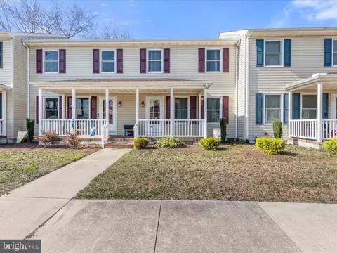 32372 Cea Dag Cir #803, Dagsboro, DE 19939