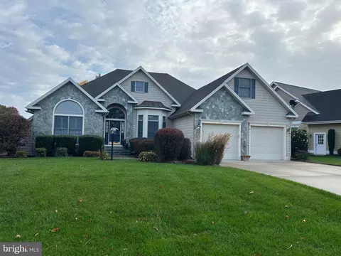 228 Oyster Shell Cv, Bethany Beach, DE 19930