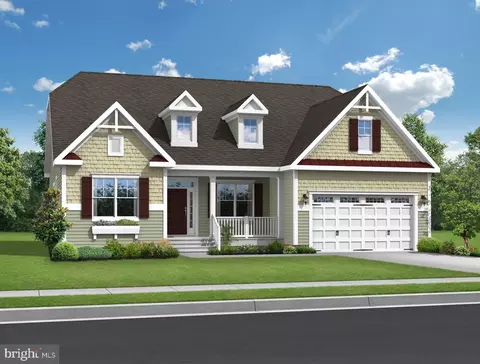 29517 Merganser Ct, Millsboro, DE 19966