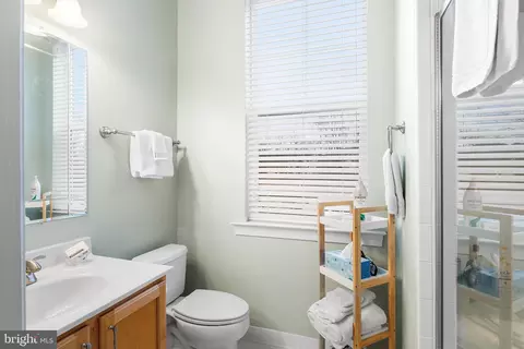 Other - 8 Foxwood Ct, Ocean View, DE 19970 photo 7 of 15