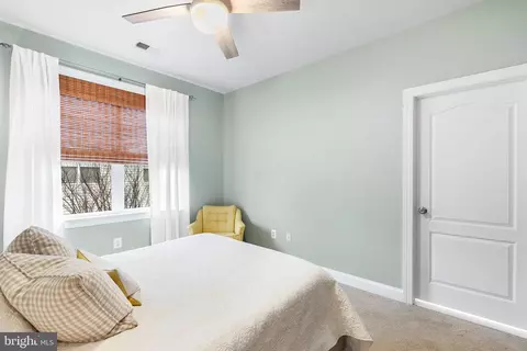Bedroom - 8 Foxwood Ct, Ocean View, DE 19970 photo 5 of 14