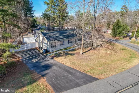 32836 S Captains Way, Millsboro, DE 19966