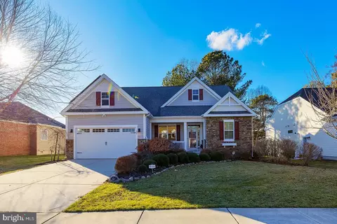 127 Wagamons Blvd, Milton, DE 19968