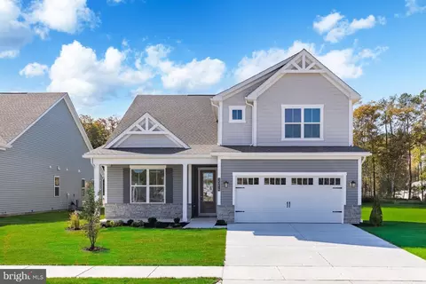 35282 Wild Goose Lndg, Selbyville, DE 19975