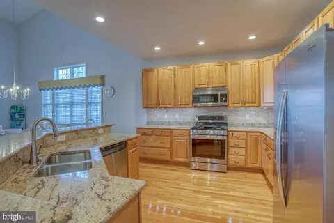 161 Willow Oak Ave, Ocean View, DE 19970 photo 21