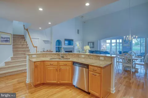 161 Willow Oak Ave, Ocean View, DE 19970 photo 22