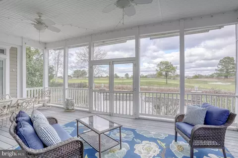 161 Willow Oak Ave, Ocean View, DE 19970
