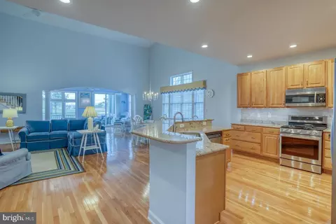 161 Willow Oak Ave, Ocean View, DE 19970 photo 19