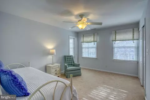 161 Willow Oak Ave, Ocean View, DE 19970 photo 28