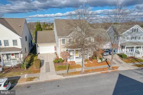 161 Willow Oak Ave, Ocean View, DE 19970 photo 37