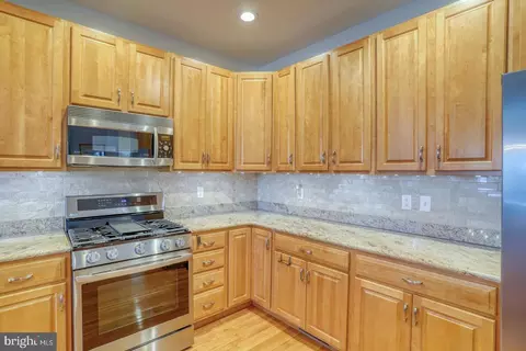 161 Willow Oak Ave, Ocean View, DE 19970 photo 23