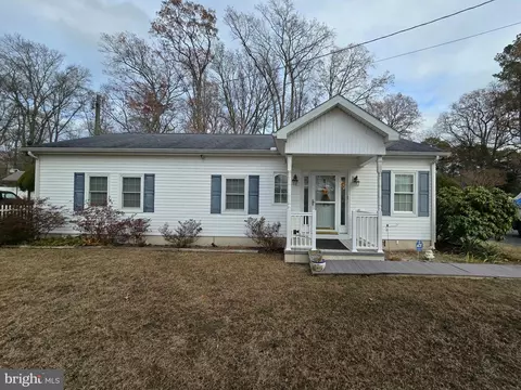 28295 Chippewa Ave, Millsboro, DE 19966