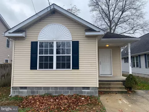 114 N Conwell St, Seaford, DE 19973
