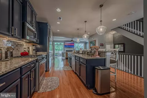 21253 Catalina Cir, Rehoboth Beach, DE 19971