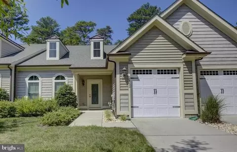 30992 Rock Dove Ct #309C, Ocean View, DE 19970
