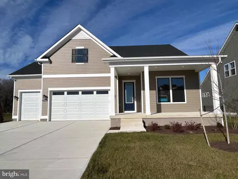 34014 Golden Aspen Dr, Lewes, DE 19958