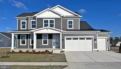 30133 Chase Oaks Dr, Lewes, DE 19958