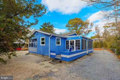 39559 Admiral Rd, Bethany Beach, DE 19930 photo 1