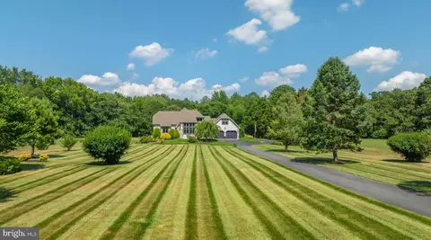 24897 Patriots Way, Georgetown, DE 19947