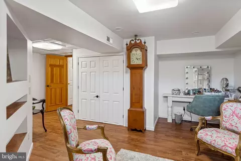 Entry Way - 24897 Patriots Way, Georgetown, DE 19947 photo 5 of 5