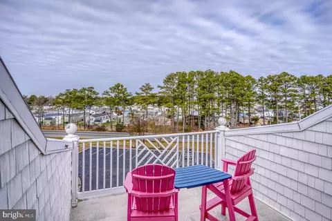 35604 N Gloucester Cir #B13-7, Millsboro, DE 19966