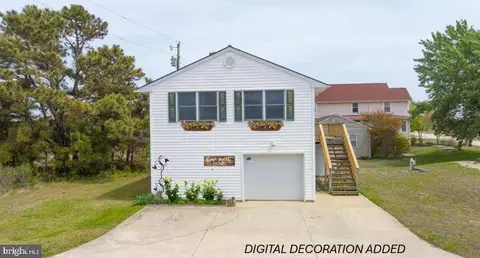9741 Wilkerson Rd, Milford, DE 19963