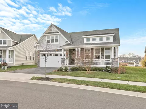26325 Wild Air Way, Millville, DE 19967