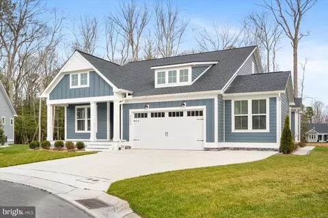 32209 Longleaf Rd, Frankford, DE 19945