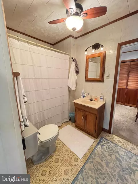 Bath - 211 W 6th St, Laurel, DE 19956 photo 2 of 3