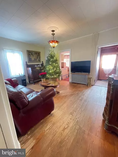 Other - 211 W 6th St, Laurel, DE 19956 photo 2 of 13