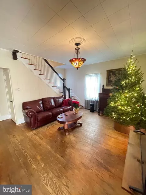 Other - 211 W 6th St, Laurel, DE 19956 photo 1 of 13